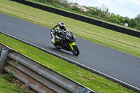 enduro-digital-images;event-digital-images;eventdigitalimages;mallory-park;mallory-park-photographs;mallory-park-trackday;mallory-park-trackday-photographs;no-limits-trackdays;peter-wileman-photography;racing-digital-images;trackday-digital-images;trackday-photos